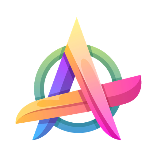 Antigravity Auto-Submit